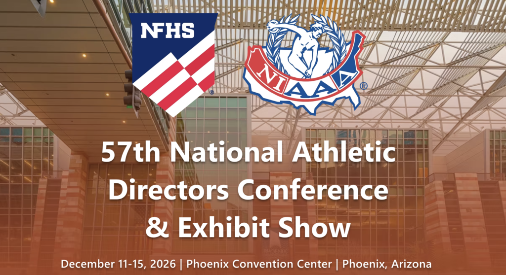 NADC 2026