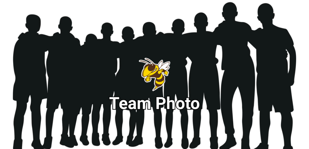 Team Photo Placeholder