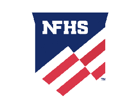 NFHS Logo