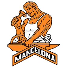 Mancelona Ironmen