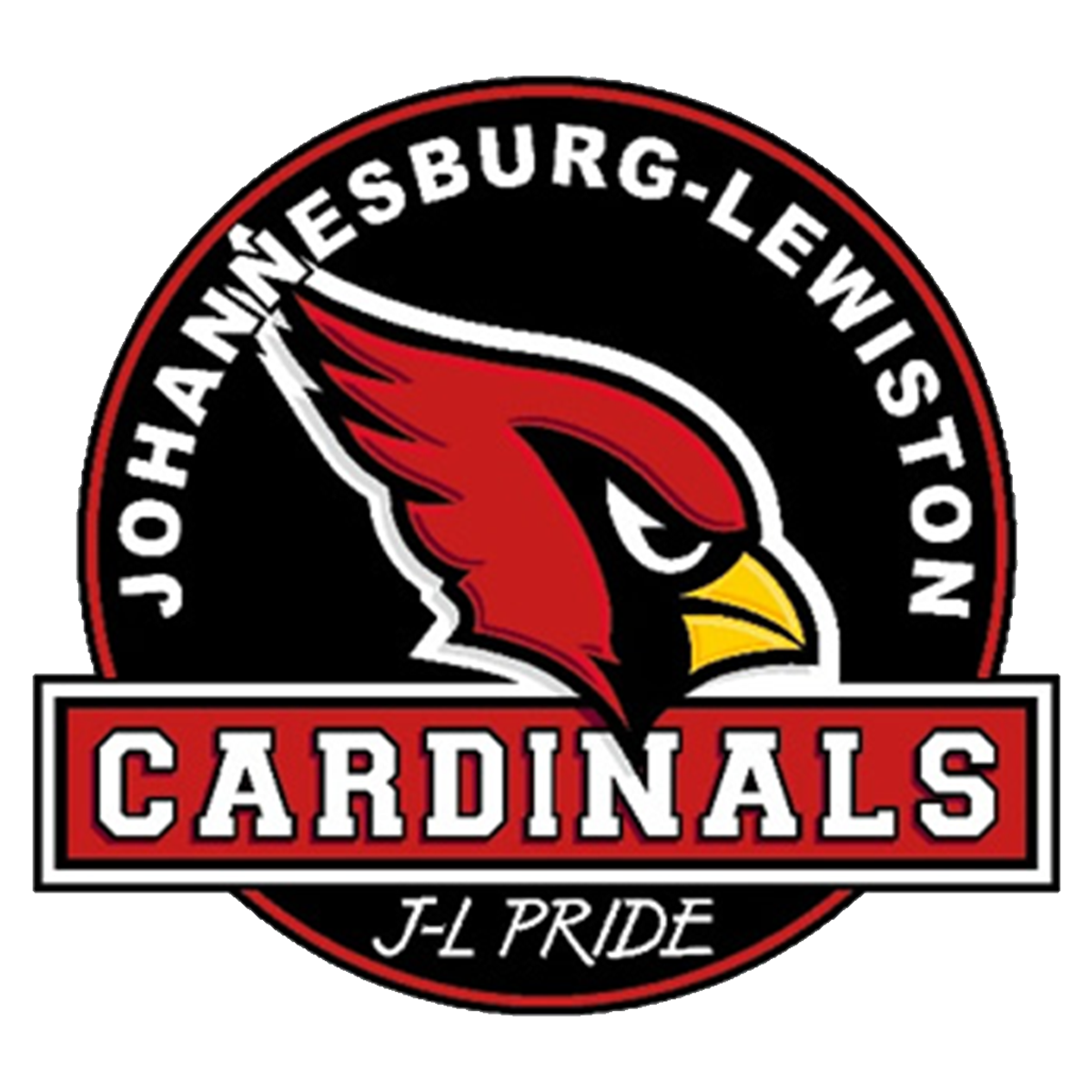 Johannesburg Cardinals