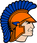 Central Lake Trojans 