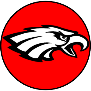 Bellaire Eagles
