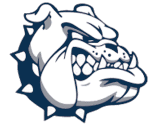 Inland Lakes Bulldogs