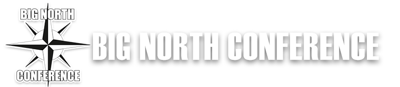 Big North Conference