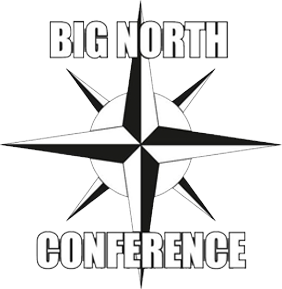 Big North Conference