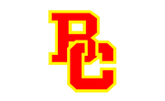 Bergen Catholic High School