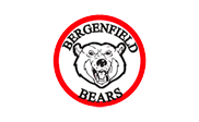 Bergenfield High School