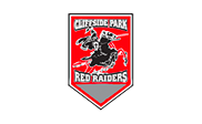 Cliffside Park High School