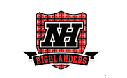 Northern Highlands High School