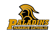 Paramus Catholic High School 