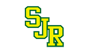 St Joseph Regional High School