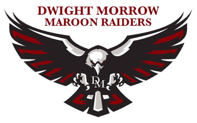 Dwight Morrow High School