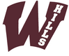 Wayne Hills High School