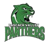 Pascack Valley High School