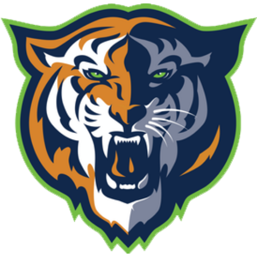 Tigers Logo
