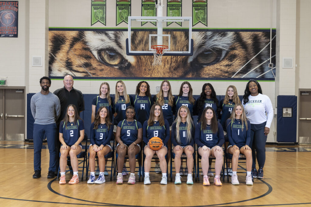Varsity