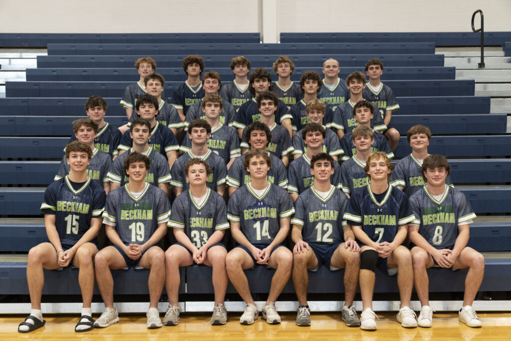 Varsity