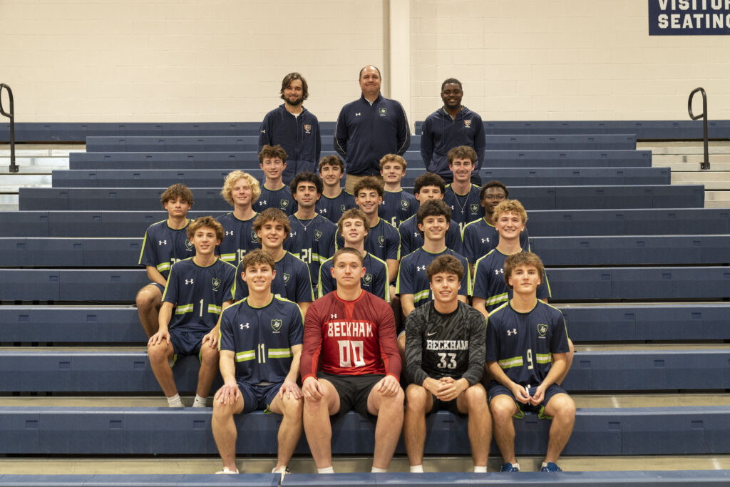 Varsity