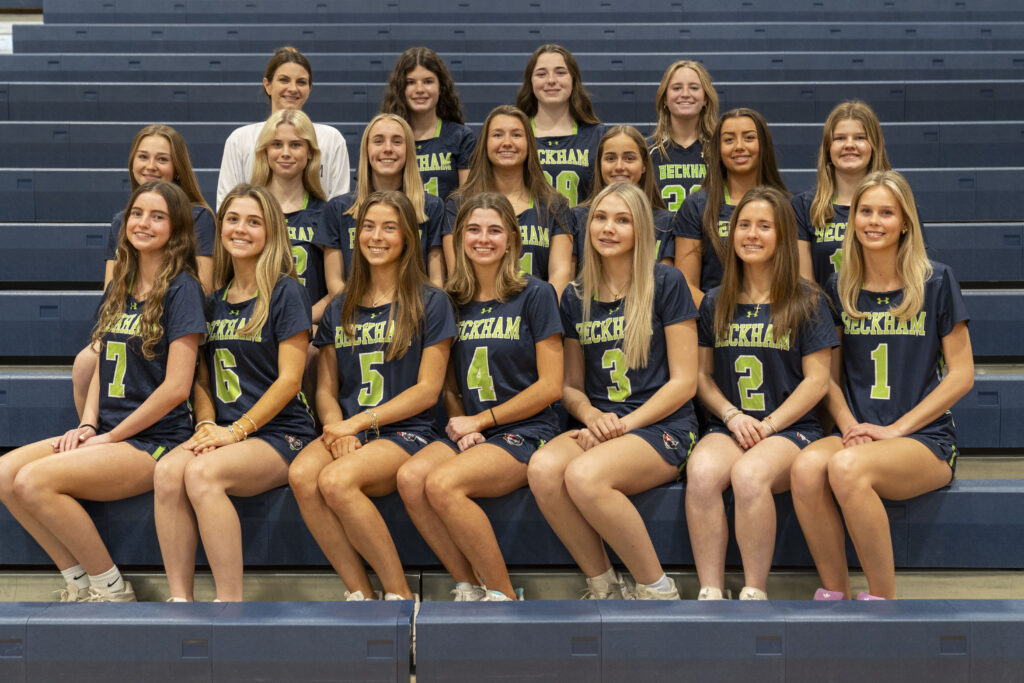Varsity