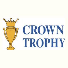 crowntrophy