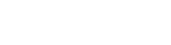 District 2 Logo
