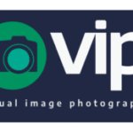 VIP LOGO