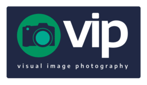 VIP LOGO