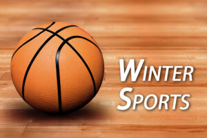Witner sports