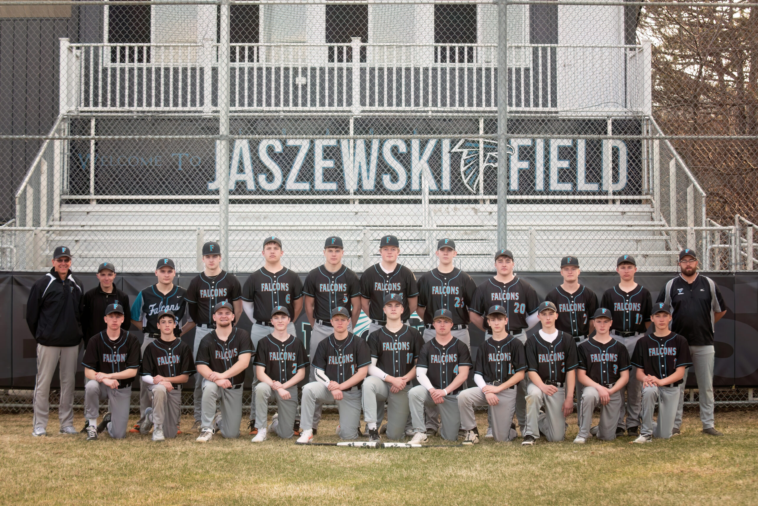 Baseball Fillmore Central Public Schools baseball-fillmore-central-public-schools