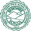 Berkshire School