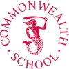 Commonwealth School