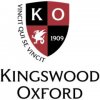 Kingswood-Oxford School