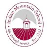 Indian Mountain School
