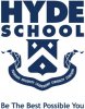 Hyde School