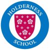 Holderness School