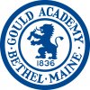 Gould Academy