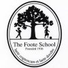 Foote School