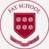 Fay School