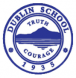 Dublin School