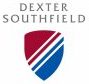 Dexter Southfield School