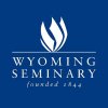 Wyoming Seminary