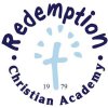 Redemption Christian Academy