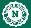 Nichols School