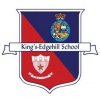 Kings-Edgehill School