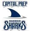 Capitol Preparatory Harbor School