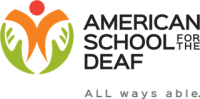 American School For The Deaf