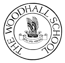 The Woodhall School