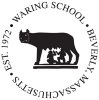 Waring School