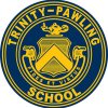 Trinity - Pawling School